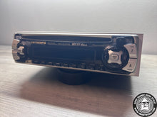 Load image into Gallery viewer, Pioneer Carrozzeria DEH-P3300 Single Din Radio W/ Bluetooth