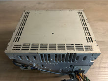 Load image into Gallery viewer, Pioneer Carrozzeria FH-P3006ZY Double Din Radio W/ Bluetooth