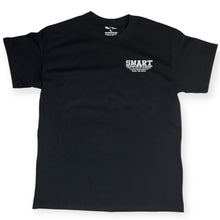 Load image into Gallery viewer, Team Instant Squirrel T-Shirt