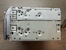 Load image into Gallery viewer, Kenwood DPX-6100MD Double Din Radio W/ Bluetooth