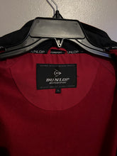 Load image into Gallery viewer, Dunlop Motorsport Jacket