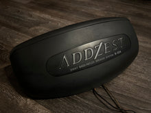 Load image into Gallery viewer, Addzest R-424 3-Way Illuminated Parcel Shelf Speakers