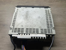 Load image into Gallery viewer, Alpine CDA-9885Ji Single Din Radio W/ Bluetooth