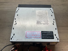 Load image into Gallery viewer, Eclipse AVN076HD Motorized Single Din Flip-Out Radio