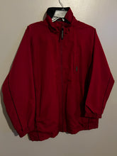Load image into Gallery viewer, Dunlop Motorsport Jacket