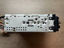 Load image into Gallery viewer, Kenwood F-MD07 Motorized Single Din Radio W/ Bluetooth