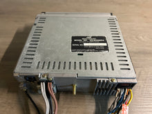 Load image into Gallery viewer, JVC KD-MX900DA Single Din Radio W/ Bluetooth