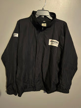 Load image into Gallery viewer, Dunlop Motorsport F1 Light Jacket