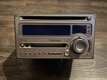 Load image into Gallery viewer, Pioneer Carrozzeria FH-P003MD Double Din Radio W/ Bluetooth