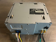 Load image into Gallery viewer, JVC KW-SH505 Double Din Radio W/ Bluetooth