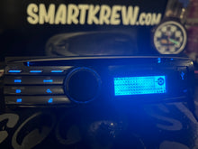 Load image into Gallery viewer, Pioneer Carrozzeria DEH-P760 Single Din Radio W/ Bluetooth