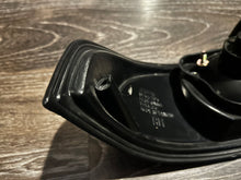 Load image into Gallery viewer, Junyan S14 Black Housing Taillight Set