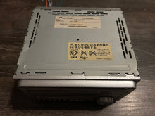 Load image into Gallery viewer, Pioneer Carrozzeria FH-P005MD Double Din Radio W/ Bluetooth