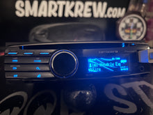 Load image into Gallery viewer, Pioneer Carrozzeria DEH-P760 Single Din Radio W/ Bluetooth