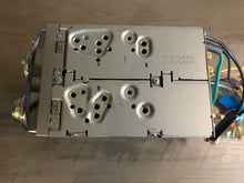 Load image into Gallery viewer, JVC KW-SH505 Double Din Radio W/ Bluetooth