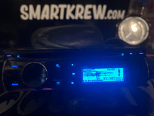 Load image into Gallery viewer, Pioneer Carrozzeria DEH-P650 Single Din Radio W/ Bluetooth