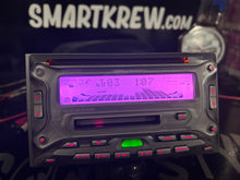 Load image into Gallery viewer, Kenwood DPX-5300M Double Din Radio W/ Bluetooth