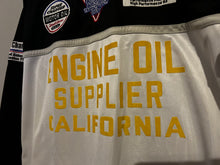 Load image into Gallery viewer, Union 76 Lubricants Track Jacket