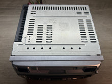 Load image into Gallery viewer, Kenwood DPX-6100MD Double Din Radio W/ Bluetooth