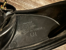 Load image into Gallery viewer, Junyan S14 Black Housing Taillight Set