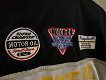 Load image into Gallery viewer, Union 76 Lubricants Track Jacket