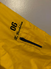 Load image into Gallery viewer, The Man Spirit Scandal Racing Factory Coveralls