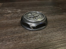 Load image into Gallery viewer, Bridgestone Erglanz Replacement Center Cap