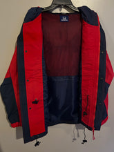 Load image into Gallery viewer, HPD Honda Racing Team Hooded Jacket