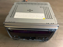 Load image into Gallery viewer, Kenwood DPX-410 Double Din Radio(NO BLUETOOTH)