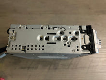 Load image into Gallery viewer, Kenwood F-CD05 Motorized Single Din Radio W/ Bluetooth