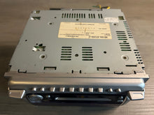 Load image into Gallery viewer, Pioneer Carrozzeria FH-P3006ZY Double Din Radio W/ Bluetooth