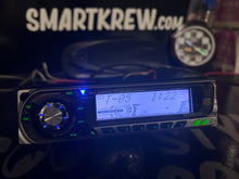 Load image into Gallery viewer, Kenwood RX-591CD Single Din Radio W/ Bluetooth