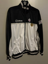 Load image into Gallery viewer, Union 76 Lubricants Track Jacket