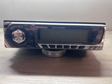 Load image into Gallery viewer, Kenwood RX-591CD Single Din Radio W/ Bluetooth