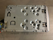 Load image into Gallery viewer, Kenwood DPX-410 Double Din Radio(NO BLUETOOTH)