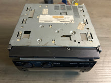 Load image into Gallery viewer, Pioneer Carrozzeria FH-P710MD Motorized Double Din Radio W/ Bluetooth