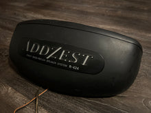 Load image into Gallery viewer, Addzest R-424 3-Way Illuminated Parcel Shelf Speakers