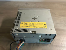 Load image into Gallery viewer, Kenwood DPX-7000MD Double Din Radio W/ Bluetooth