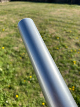 Load image into Gallery viewer, The Devil Is In The Details Diecut