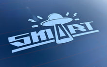 Load image into Gallery viewer, Smart UFO Diecut
