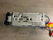 Load image into Gallery viewer, Kenwood RX-590MP Single Din Radio W/ Bluetooth