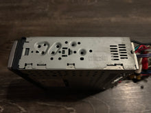 Load image into Gallery viewer, Addzest VXZ645 Single Din Radio W/ Bluetooth