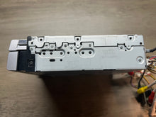 Load image into Gallery viewer, Eclipse AVN076HD Motorized Single Din Flip-Out Radio