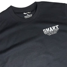 Load image into Gallery viewer, Team Instant Squirrel T-Shirt