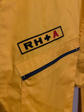 Load image into Gallery viewer, The Man Spirit Scandal Racing Factory Coveralls