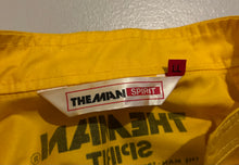 Load image into Gallery viewer, The Man Spirit Scandal Racing Factory Coveralls
