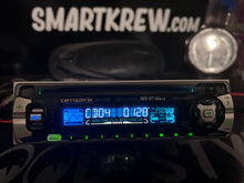 Load image into Gallery viewer, Pioneer Carrozzeria DEH-P3300 Single Din Radio W/ Bluetooth