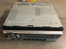 Load image into Gallery viewer, Kenwood RX-590MP Single Din Radio W/ Bluetooth