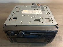 Load image into Gallery viewer, Pioneer Carrozzeria FH-P070MD Motorized Double Din Radio W/ Bluetooth