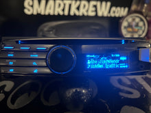 Load image into Gallery viewer, Pioneer Carrozzeria DEH-P760 Single Din Radio W/ Bluetooth
